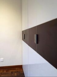 Astrid Meadows (D10), Condominium #574535521
